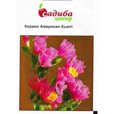 Кермек Американ Бьюти 0,1 г Садиба Центр